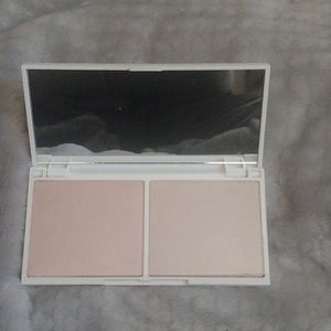 Vintage Highlighter